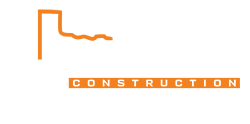 KDMH Construction