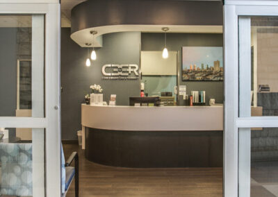 Code 3 Urgent Care & Pharmacy – DFW